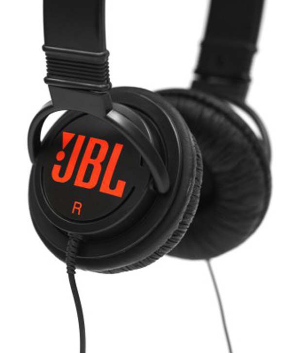 JBL250SI